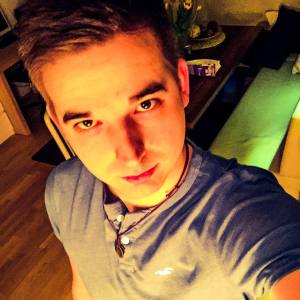 Profilbild von Michael Siegl