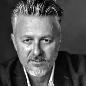 Profilbild von Michael Siemakowski