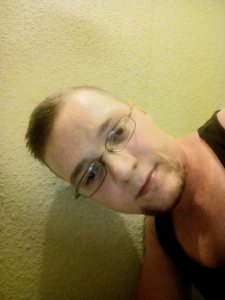 Profilbild von Michael Steinböck
