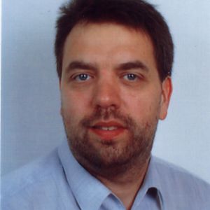 Profilbild von Michael Stockbauer
