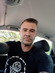Profilbild von Michael Stoiber