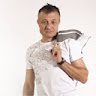 Profilbild von Michael Sykes