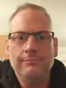 Profilbild von Michael Tasch