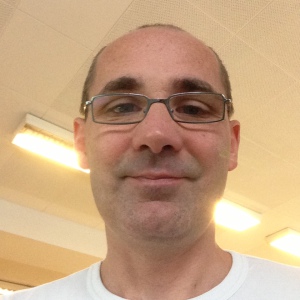 Profilbild von Michael Tauchner