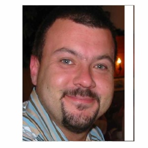 Profilbild von Michael Theuretzbacher