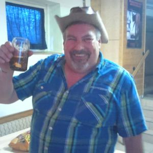 Profilbild von Michael Thurner