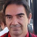 Profilbild von Michael Tichy