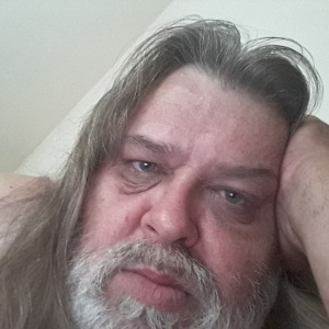 Profilbild von Michael Tomasini