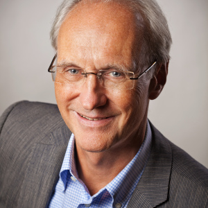 Profilbild von Michael Tomitzi