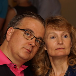 Profilbild von Michael Trebitsch