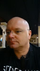 Profilbild von Michael Trinkl