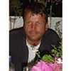 Profilbild von Michael Undof