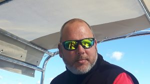 Profilbild von Michael Wachtler