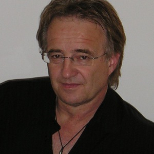 Profilbild von Michael Wandl