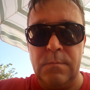 Profilbild von Michael Weghofer