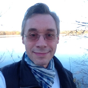 Profilbild von Michael Weilguni