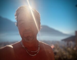 Profilbild von Michael Weninger