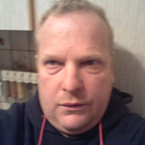 Profilbild von Michael Wenzel