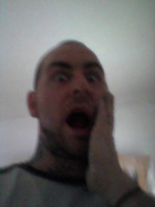 Profilbild von Michael Werner