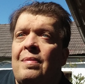Profilbild von Michael Wesely