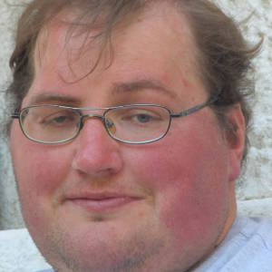 Profilbild von Michael Wiesinger