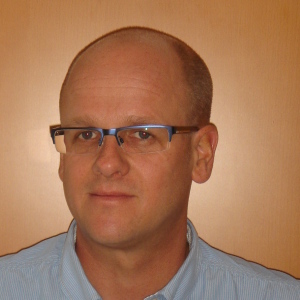 Profilbild von Michael Wild