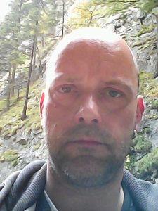 Profilbild von Michael Wilfinger