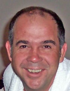 Profilbild von Michael Wipplinger