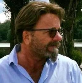 Profilbild von Michael Wittmann