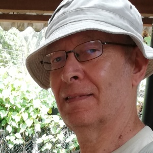 Profilbild von Michael Zapletal