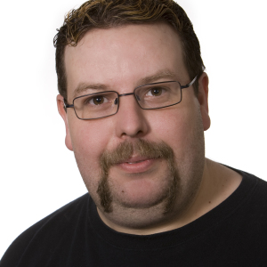 Profilbild von Michael Zauner