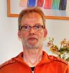 Profilbild von Michael Zech