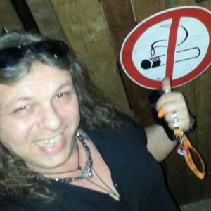 Profilbild von Michael Zein