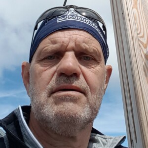 Profilbild von Michael Zöpnek