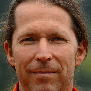 Profilbild von Michael Zwenig