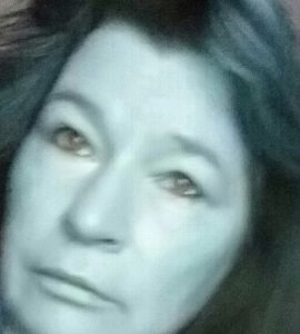 Profilbild von Michaela Breiling