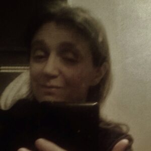 Profilbild von Michaela Czernoch