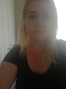 Profilbild von Michaela Dulle