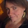Profilbild von Michaela Felbermeier