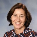 Profilbild von Michaela Forstner