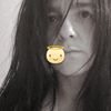 Profilbild von Michaela Gruber