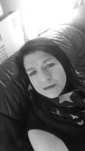 Profilbild von Michaela Habinger-Masser
