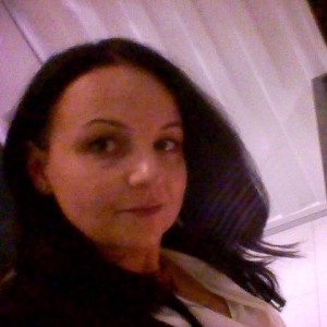 Profilbild von Michaela Hargassner