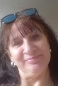 Profilbild von Michaela Havlik