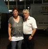 Profilbild von Michaela Herrmann