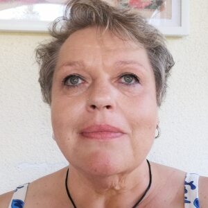 Profilbild von Michaela Hlavka