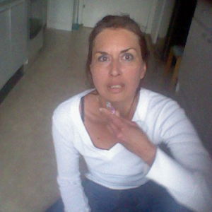 Profilbild von Michaela Jelinek