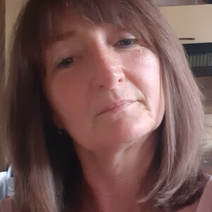 Profilbild von Michaela Kollenz