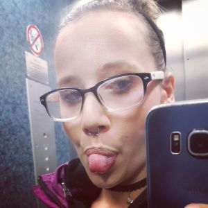Profilbild von Michaela Koller
