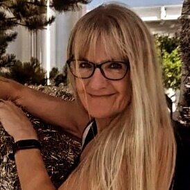 Profilbild von Michaela Lassnig